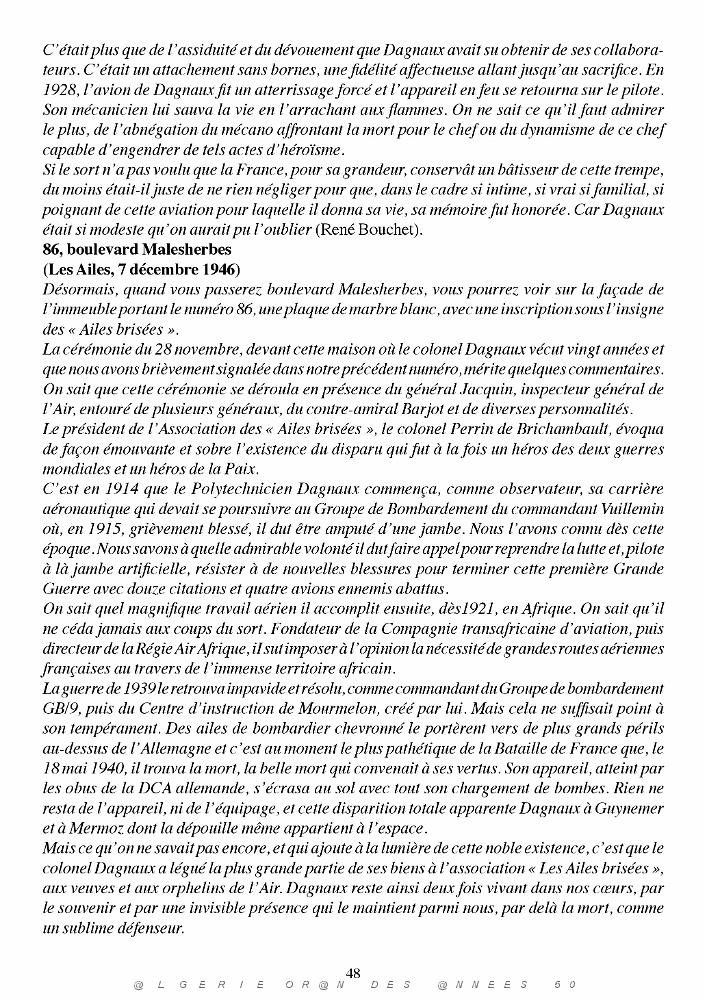 AIR AFRIQUE_000052.jpg